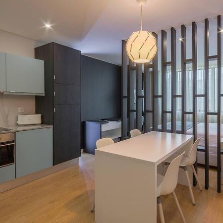 406 Gale Center Apartment Wifi, Parking Porto Ngoại thất bức ảnh